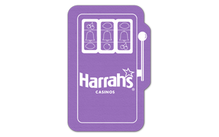 Slot Machine Rubber Jar Opener