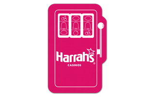 Slot Machine Rubber Jar Opener