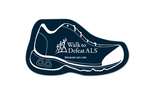 Sneaker Rubber Jar Opener