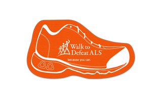 Sneaker Rubber Jar Opener