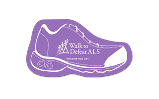 Sneaker Rubber Jar Opener