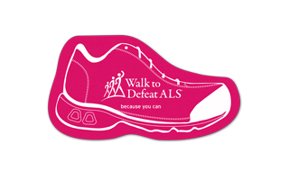 Sneaker Rubber Jar Opener