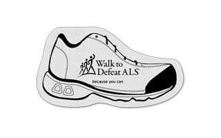 Sneaker Rubber Jar Opener