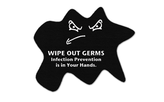 Splat Rubber Jar Opener