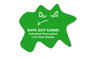 Splat Rubber Jar Opener