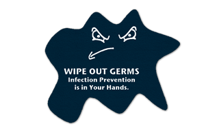 Splat Rubber Jar Opener