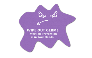 Splat Rubber Jar Opener