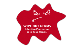 Splat Rubber Jar Opener