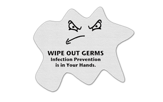 Splat Rubber Jar Opener