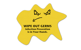 Splat Rubber Jar Opener