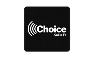 Square Rubber Jar Opener 5SQ