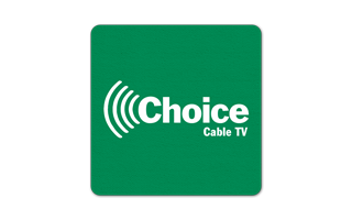 Square Rubber Jar Opener 5SQ