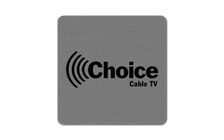 Square Rubber Jar Opener 5SQ