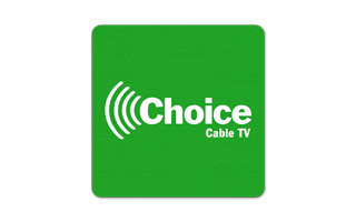 Square Rubber Jar Opener 5SQ