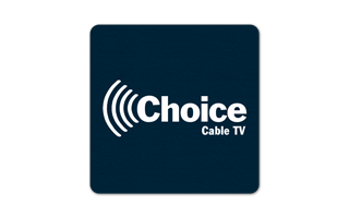 Square Rubber Jar Opener 5SQ