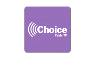 Square Rubber Jar Opener 5SQ