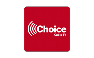 Square Rubber Jar Opener 5SQ