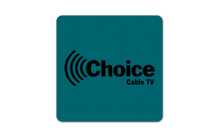 Square Rubber Jar Opener 5SQ