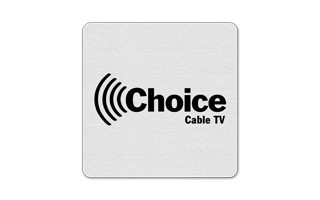 Square Rubber Jar Opener 5SQ