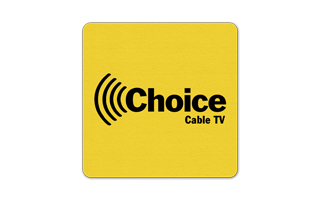 Square Rubber Jar Opener 5SQ