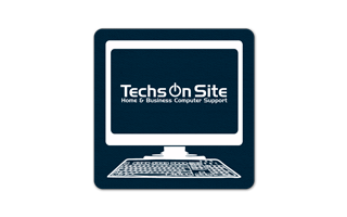 Square Computer Rubber Jar Opener