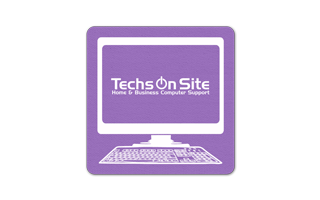 Square Computer Rubber Jar Opener