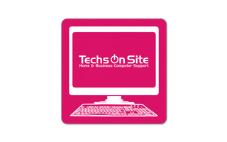 Square Computer Rubber Jar Opener