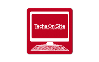 Square Computer Rubber Jar Opener