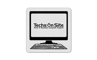 Square Computer Rubber Jar Opener