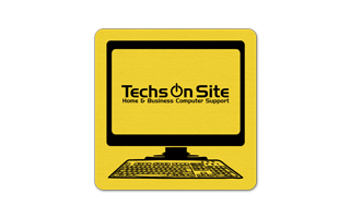 Square Computer Rubber Jar Opener