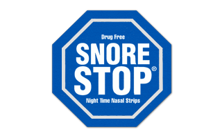 Stop Sign Rubber Jar Opener