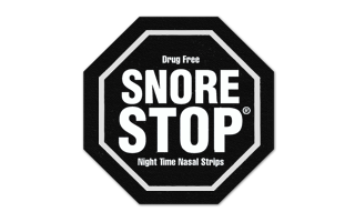 Stop Sign Rubber Jar Opener