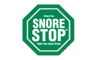 Stop Sign Rubber Jar Opener