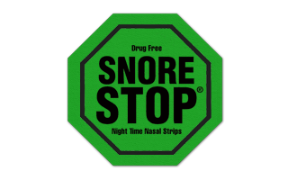 Stop Sign Rubber Jar Opener