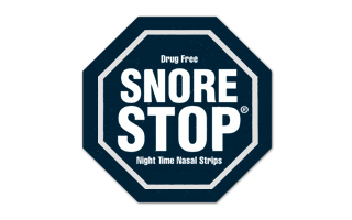 Stop Sign Rubber Jar Opener