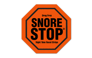 Stop Sign Rubber Jar Opener