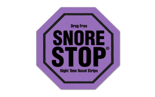 Stop Sign Rubber Jar Opener