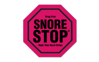 Stop Sign Rubber Jar Opener