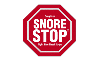 Stop Sign Rubber Jar Opener