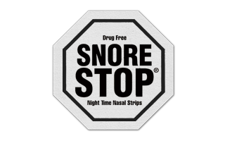 Stop Sign Rubber Jar Opener