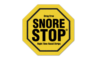 Stop Sign Rubber Jar Opener