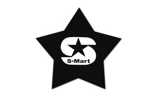 Star Rubber Jar Opener 5ST