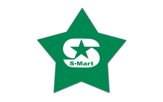 Star Rubber Jar Opener 5ST