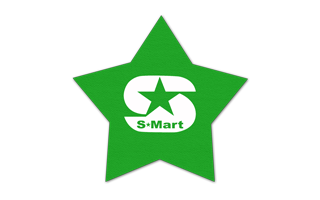 Star Rubber Jar Opener 5ST