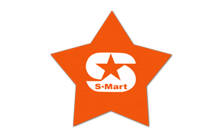 Star Rubber Jar Opener 5ST