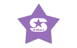 Star Rubber Jar Opener 5ST