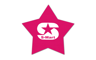 Star Rubber Jar Opener 5ST