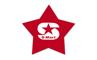 Star Rubber Jar Opener 5ST