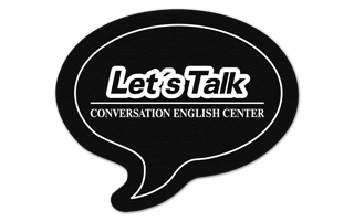 Talk Bubble Rubber Jar Opener