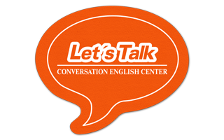 Talk Bubble Rubber Jar Opener